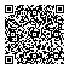 Partagez la fiche de la sépulture de HEITZ  Charles-Henri avec ce QRCode