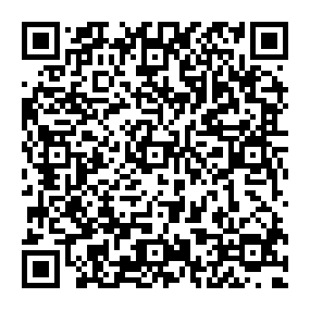 Partagez la fiche de la sépulture de HEITZ   SPINNER Marthe avec ce QRCode