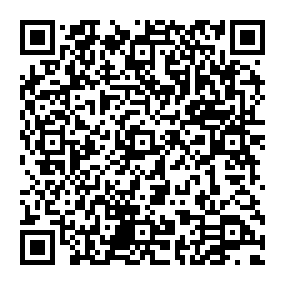 Partagez la fiche de la sépulture de HEITZ   SPINNER Marthe avec ce QRCode