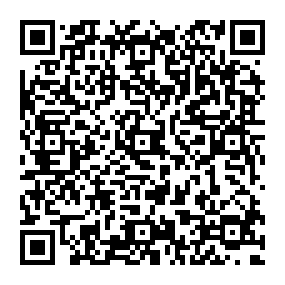 Partagez la fiche de la sépulture de KOLIFRATH  Robert avec ce QRCode