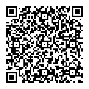Partagez la fiche de la sépulture de KOLIFRATH   MEHLINGER Germaine avec ce QRCode
