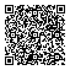 Partagez la fiche de la sépulture de KOLIFRATH   MEHLINGER Germaine avec ce QRCode