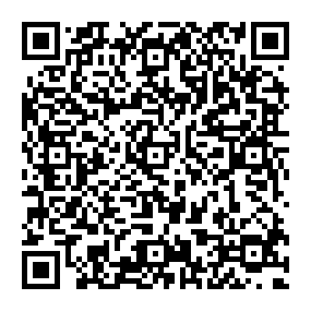Partagez la fiche de la sépulture de MULLER  Christian avec ce QRCode