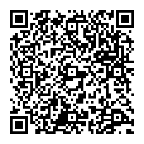 Partagez la fiche de la sépulture de MULLER  Christian avec ce QRCode