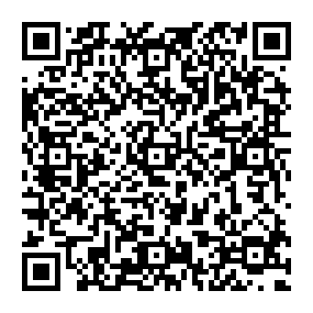 Partagez la fiche de la sépulture de ROLL  Claude avec ce QRCode