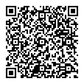 Partagez la fiche de la sépulture de ROLL  Claude avec ce QRCode