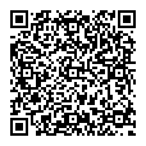 Partagez la fiche de la sépulture de SEILLER  Henri avec ce QRCode