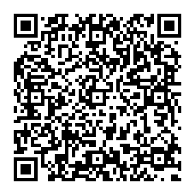 Partagez la fiche de la sépulture de STEIBLEN  Roger avec ce QRCode