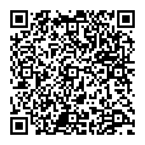 Partagez la fiche de la sépulture de STEIBLEN  Roger avec ce QRCode