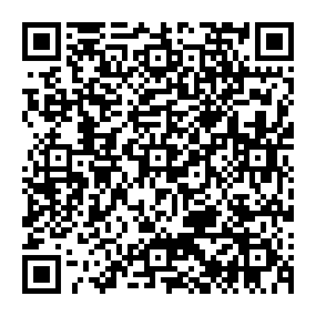 Partagez la fiche de la sépulture de VOGEL   GUISE Josiane avec ce QRCode