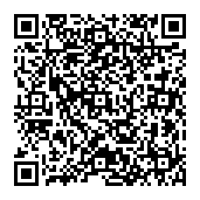 Partagez la fiche de la sépulture de  HUSSON MUNZING Julie avec ce QRCode