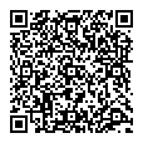 Partagez la fiche de la sépulture de  HUSSON MUNZING Julie avec ce QRCode