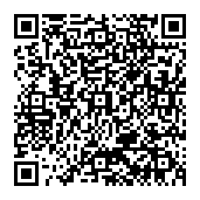 Partagez la fiche de la sépulture de  ZISS STEIBLEN Marie-France avec ce QRCode