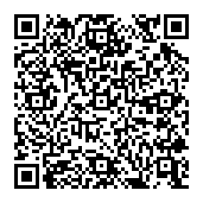 Partagez la fiche de la sépulture de  ZISS STEIBLEN Marie-France avec ce QRCode