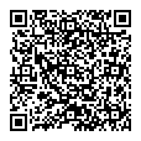 Partagez la fiche de la sépulture de ALBEL  Louis avec ce QRCode