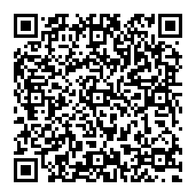 Partagez la fiche de la sépulture de BADER  Jean avec ce QRCode