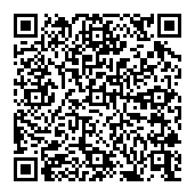 Partagez la fiche de la sépulture de BADER  Jean avec ce QRCode