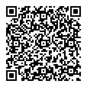 Partagez la fiche de la sépulture de BARTH REMY Jacqueline avec ce QRCode