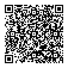 Partagez la fiche de la sépulture de BASCHUNG  Adrien avec ce QRCode