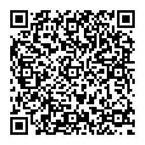Partagez la fiche de la sépulture de BAY  François avec ce QRCode