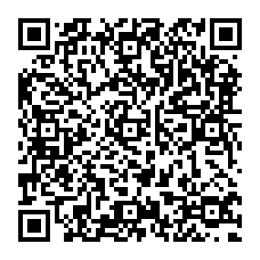 Partagez la fiche de la sépulture de BROBECK  Charles avec ce QRCode