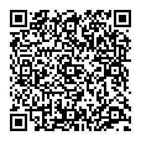 Partagez la fiche de la sépulture de BROBECK  Charles avec ce QRCode