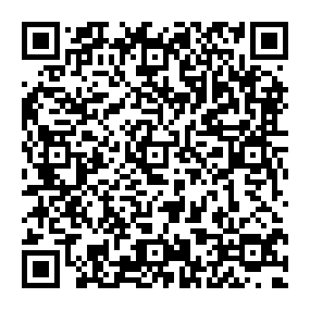 Partagez la fiche de la sépulture de BRUNNER ZINDERSTEIN Marie-Louise avec ce QRCode
