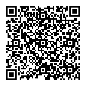 Partagez la fiche de la sépulture de BRUNNER  Jean Pierre avec ce QRCode