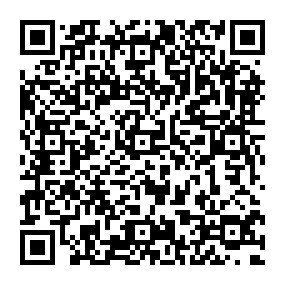 Partagez la fiche de la sépulture de CHEMIN  Georges Henri Aimé avec ce QRCode