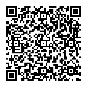 Partagez la fiche de la sépulture de FEHR  Marcel Eugène avec ce QRCode