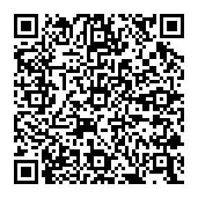 Partagez la fiche de la sépulture de FISCHER BINDER Marie Louise avec ce QRCode