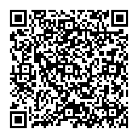 Partagez la fiche de la sépulture de FISCHER  Gérard avec ce QRCode