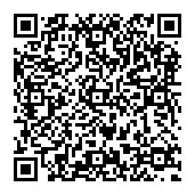 Partagez la fiche de la sépulture de FLEURY MUNIER Marie Madeleine avec ce QRCode