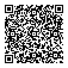 Partagez la fiche de la sépulture de GRAFF  Claude avec ce QRCode