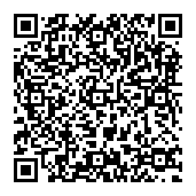 Partagez la fiche de la sépulture de GUTH  René avec ce QRCode