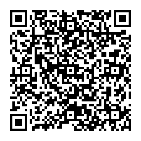 Partagez la fiche de la sépulture de HECKLEN LITSCHKY Marie Solange avec ce QRCode