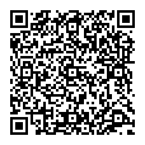 Partagez la fiche de la sépulture de HECKLEN LITSCHKY Marie Solange avec ce QRCode