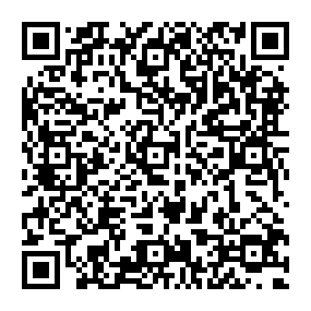 Partagez la fiche de la sépulture de HUBSCHWERLIN  Eugène avec ce QRCode