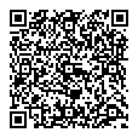 Partagez la fiche de la sépulture de HUBSCHWERLIN  Eugène avec ce QRCode