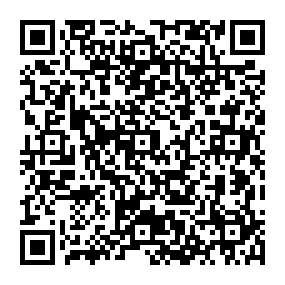 Partagez la fiche de la sépulture de HUBSCHWERLIN BRUAT Anna avec ce QRCode