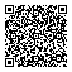 Partagez la fiche de la sépulture de HUGENSCHMIDT  Paul avec ce QRCode