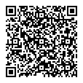 Partagez la fiche de la sépulture de HUGENSCHMIDT KIECHEL Charlotte avec ce QRCode