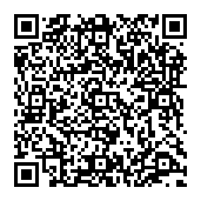 Partagez la fiche de la sépulture de HUGENSCHMIDT KIECHEL Charlotte avec ce QRCode