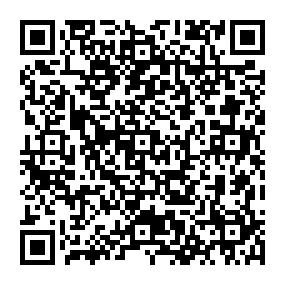Partagez la fiche de la sépulture de HUSSER  Henri avec ce QRCode
