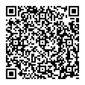 Partagez la fiche de la sépulture de JACQUEMIN  Alice avec ce QRCode