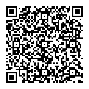 Partagez la fiche de la sépulture de JACQUEMIN  Alice avec ce QRCode