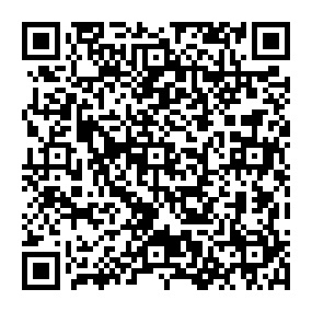 Partagez la fiche de la sépulture de JORDAN  René Joseph avec ce QRCode