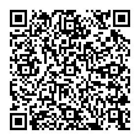 Partagez la fiche de la sépulture de JORDAN  René Joseph avec ce QRCode