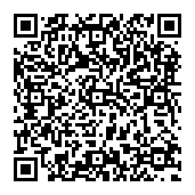 Partagez la fiche de la sépulture de KAISER  Joseph Jean Marie avec ce QRCode