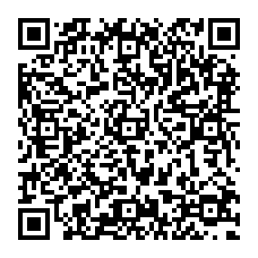 Partagez la fiche de la sépulture de MUNIER KAUFFMANN Emma avec ce QRCode